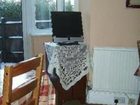 фото отеля Gatwick Inn