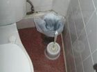 фото отеля Gatwick Inn