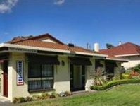All Star Motor Inn