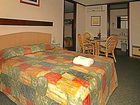 фото отеля All Star Motor Inn