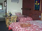 фото отеля All Star Motor Inn