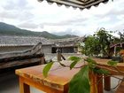 фото отеля Ark Inn