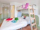 фото отеля Ibis Budget Hyeres