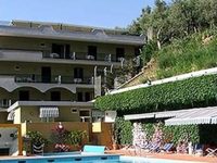 Best Western Hotel La Solara