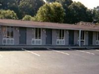 Knights Inn Augusta
