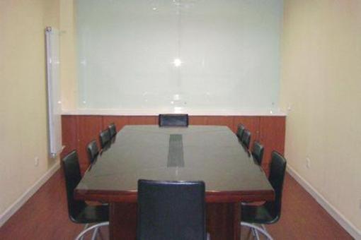 фото отеля Hanting Express Tianjin Gongda