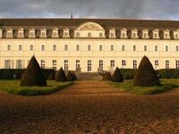 Chateau Loire