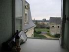 фото отеля Chateau Loire