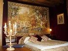 фото отеля Chateau Loire