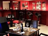 Hotel El Virrey