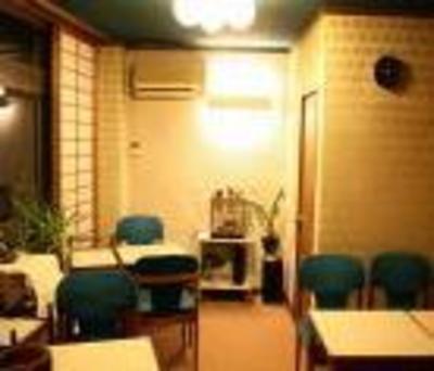 фото отеля Ladies Inn Sakata