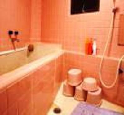 фото отеля Ladies Inn Sakata