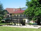 фото отеля Gasthof zur Riederberghöhe Sieghartskirchen