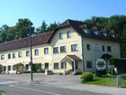 фото отеля Gasthof zur Riederberghöhe Sieghartskirchen