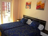 Appartements Yamasol