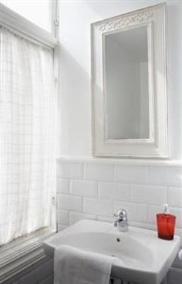 фото отеля Villa Vesta Hotell