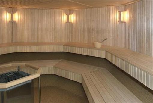 фото отеля Active Stay Hotel