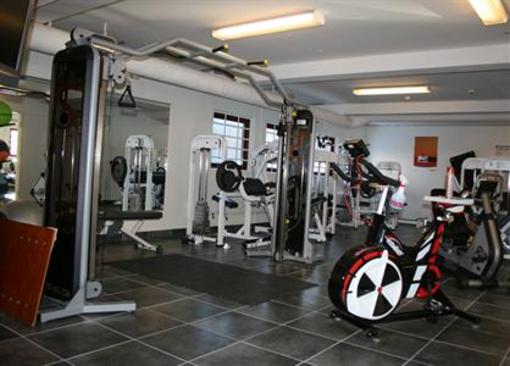 фото отеля Active Stay Hotel
