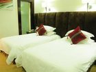 фото отеля Qinghai Jingjiang Unique Hotel