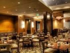 фото отеля Doubletree by Hilton Hotel Denver - Thornton