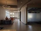 фото отеля Doubletree by Hilton Hotel Denver - Thornton