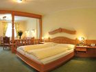 фото отеля Gesundheits Und Vitalhotel Post Radstadt