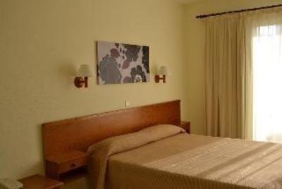 фото отеля Hotel Alfons III Menorca