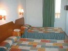 фото отеля Hotel Alfons III Menorca