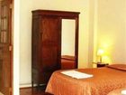 фото отеля La Compania Hostal