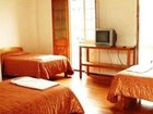 фото отеля La Compania Hostal