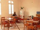фото отеля La Compania Hostal
