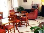 фото отеля La Compania Hostal