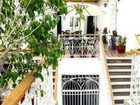 фото отеля La Compania Hostal