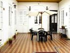 фото отеля La Compania Hostal