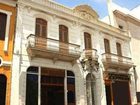 фото отеля La Compania Hostal