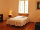 фото отеля La Compania Hostal