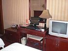 фото отеля Shaanxi Nanfang Hotel Anban Street