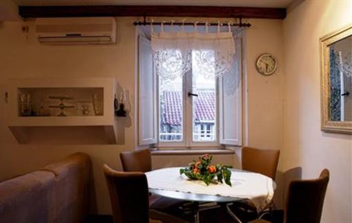 фото отеля Angel's House Old Town