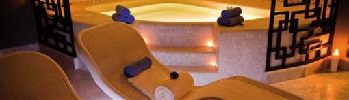 фото отеля Moevenpick Beach Resort Al Khobar