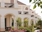 фото отеля Moevenpick Beach Resort Al Khobar