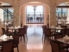 фото отеля Moevenpick Beach Resort Al Khobar