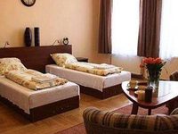 EnjoyKrakow Stradomska Apartment
