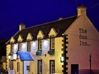 The Sun Inn