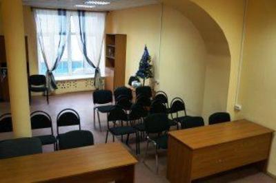 фото отеля Hostel Naberezhny