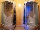 фото отеля Hostel Naberezhny