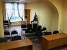 фото отеля Hostel Naberezhny