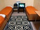 фото отеля Hostel Naberezhny