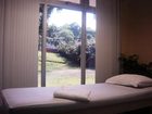 фото отеля Copantl Hotel San Pedro Sula