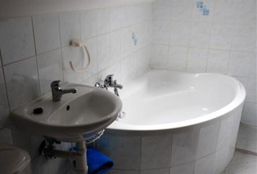фото отеля Hotel Trio Ostrava