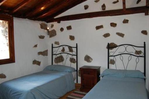 фото отеля Casa Vina Camello